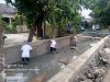Proyek Pembangunan Sistem Pengendalian Banjir Cipondoh, Warga Soroti Keterlambatan dan Kurangnya Pengawasan IMG-20250109-WA0178