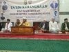 Da'i Kamtibmas Polres Metro Tangerang Kota Gelar Kegiatan Ta'lim Kebangsaan di Masjid Abu Dzar Al-Ghifari IMG-20250110-WA0003(1)