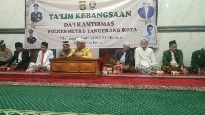 IMG-20250110-WA0003(1)