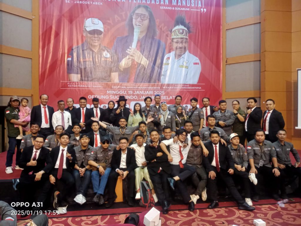 IMG-20250119-WA0126