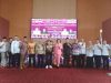 Pemerintah Kecamatan Pasar Kemis Laksanakan Musrenbang 2026 IMG-20250122-WA0189