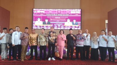 IMG-20250122-WA0189