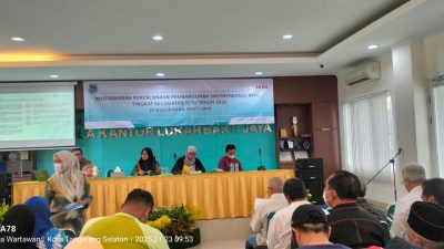 IMG-20250124-WA0028(1)