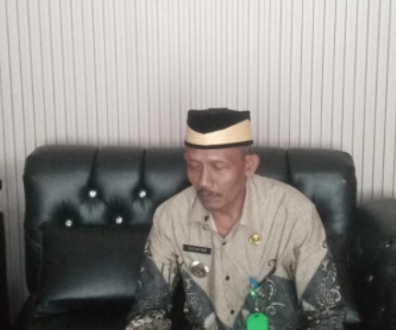 IMG-20250131-WA0016(1)