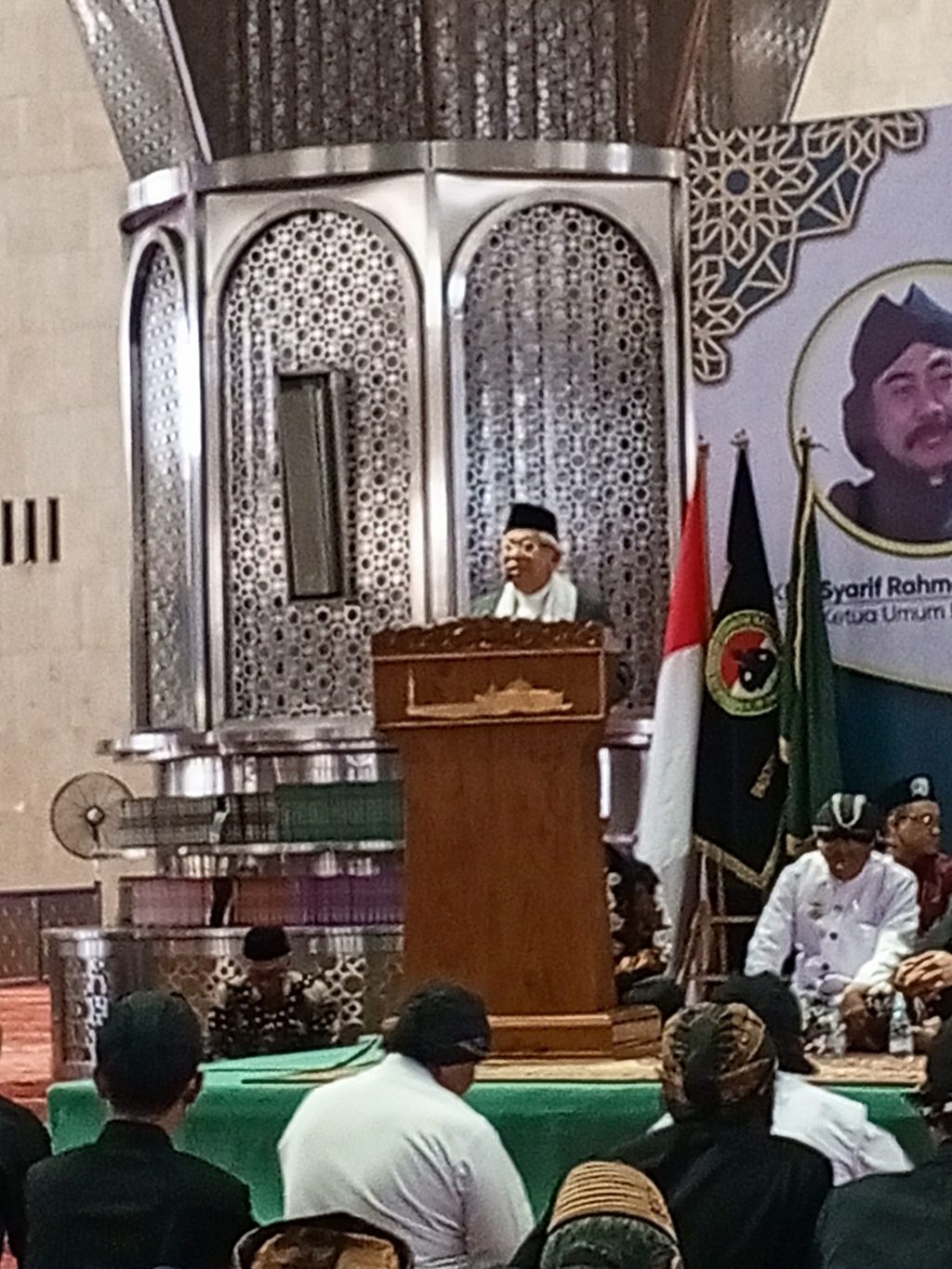 IMG_20250119_102812_354