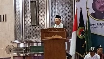 IMG_20250119_102812_354