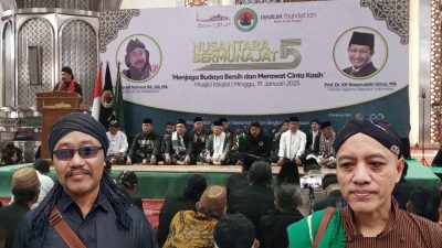 InShot_20250119_212831181