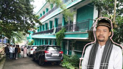 Screenshot_20250118-100627