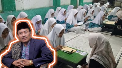 Screenshot_20250118-113415