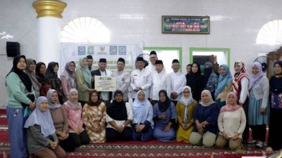 Screenshot_20250124-182957