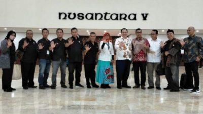 Screenshot_20250127-183841