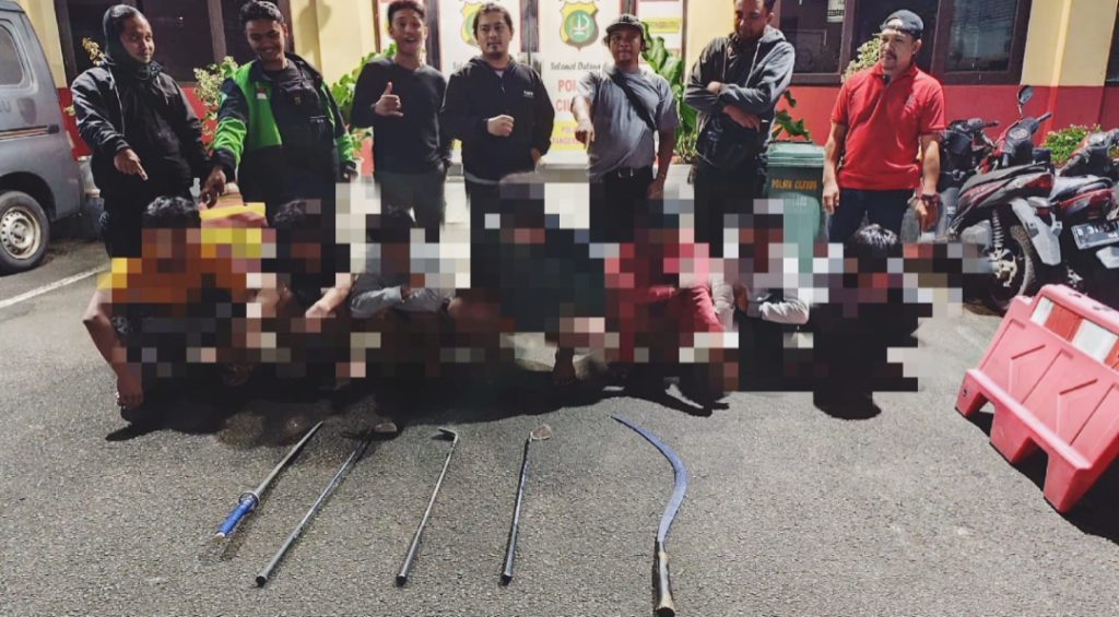 Screenshot_20250128-012132