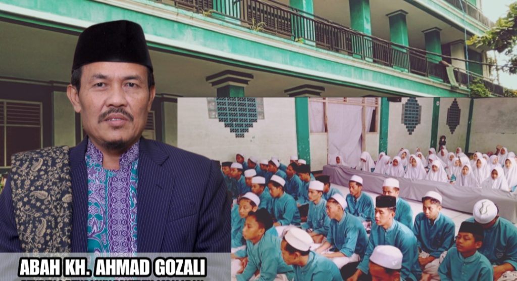 Screenshot_20250128-031244