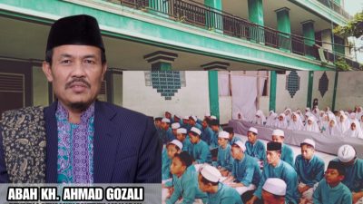 Screenshot_20250128-031244