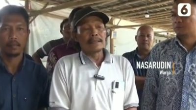 Screenshot_20250128-053028