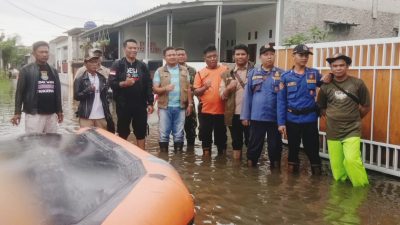 Screenshot_20250130-124222