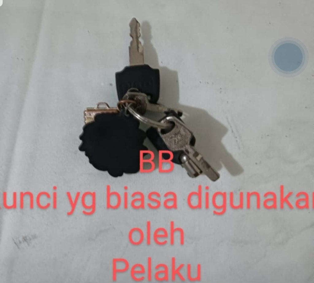 1739594438201