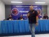 Tingkatkan SDM Ini 7 Program Kerja Andalan LSM Rembuk IMG-20250201-WA0197