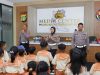 IMG-20250203-WA0132