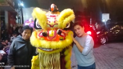 IMG-20250206-WA0134