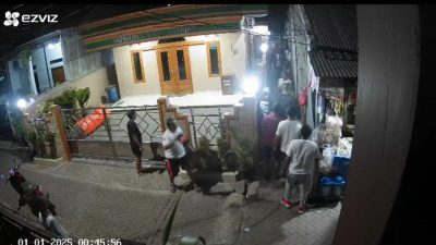 IMG-20250209-WA0036