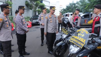 IMG-20250212-WA0013