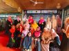 IMG-20250212-WA0051