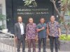 Diduga Anaknya Jadi Korban Human Trafficking, Orang Tua Minta Perlindungan Ke Kemenlu IMG-20250216-WA0064