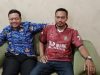 Ahmad Ubaidillah Beserta Jajaran Terus Eksis Jalankan Program Pemkab Tangerang Dan Pemdes Malang Nengah IMG-20250218-WA0040