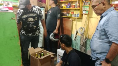 IMG-20250219-WA0131
