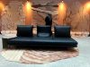 Moire Rugs Hadirkan Pameran di Ashta District 8 IMG-20250225-WA0076