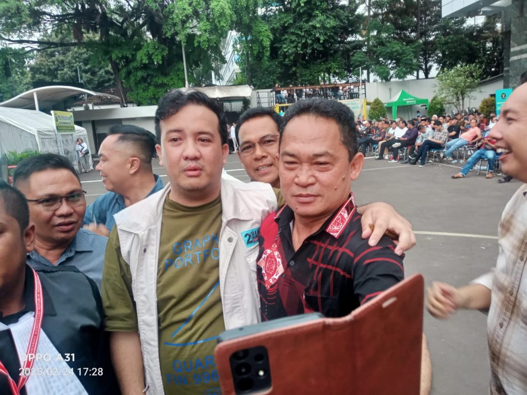 IMG-20250225-WA0077(1)