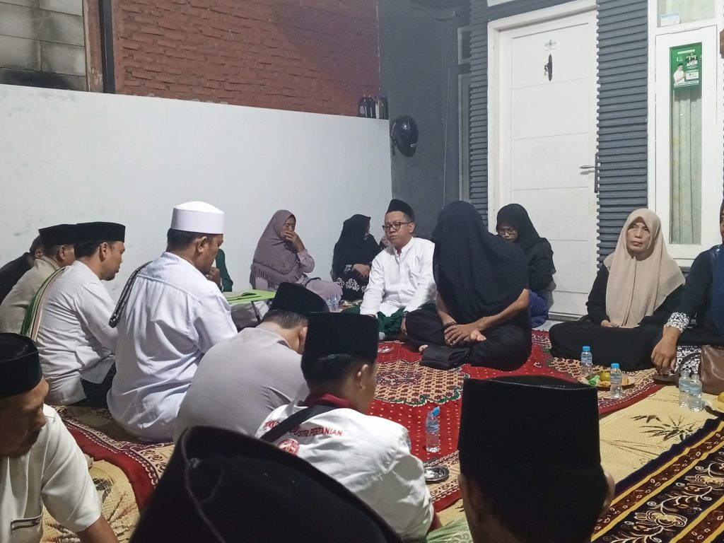 IMG_20250215_213321_788