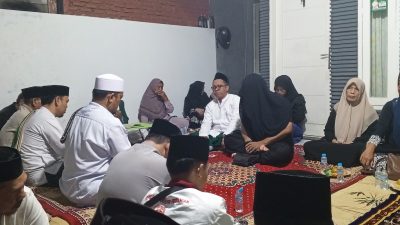 IMG_20250215_213321_788