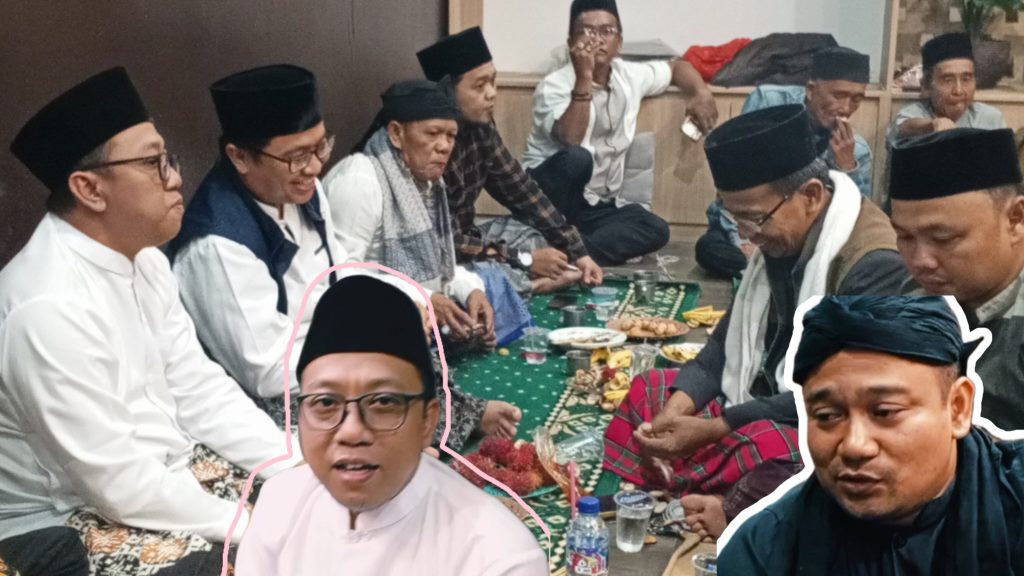 InShot_20250227_074854437