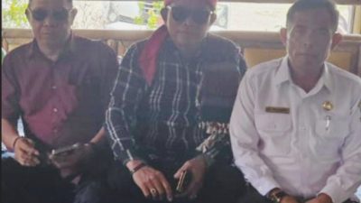 Screenshot_20250205-163033