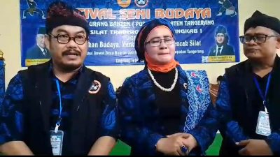 Screenshot_20250216-192730