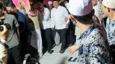 Screenshot_20250224-101746