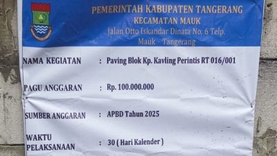 IMG-20250304-WA0014(1)~2