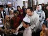 Pengusaha Muda Sarjan Selaku Tokoh Kampung Gabus yang Sukses, Buka Bersama Dengan Anak - anak Yatim IMG-20250310-WA0066