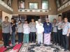 Pererat Sinergi Ulama dan Umaro, Kapolres Metro Tangerang Kota Silaturahmi ke Ponpes Alhasaniyah IMG-20250316-WA0050