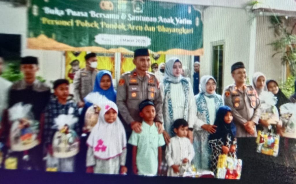 IMG-20250319-WA0136