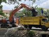 Tingkatkan Mitigasi Banjir, Pemkot Tangerang Normalisasi Saluran Bendung Tanah Tinggi 3 IMG-20250321-WA0126