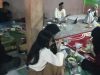 IMG-20250323-WA0101