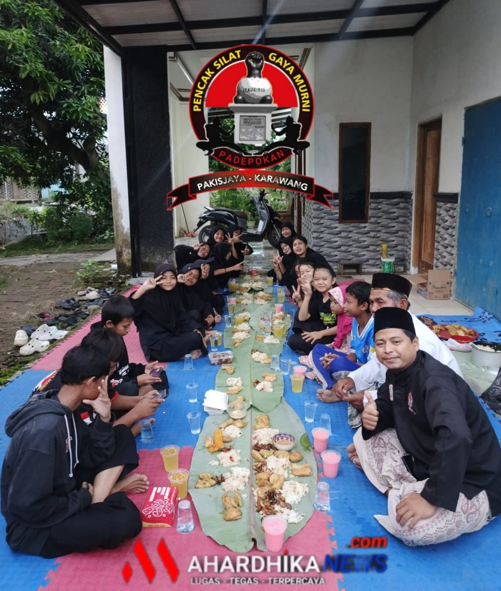 IMG-20250324-WA0131