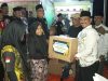 Keluarga Besar TTKKBI DPW II, Kabupaten Tangerang Gelar Bukber dan Santunan Yatim Piatu IMG-20250326-WA0128