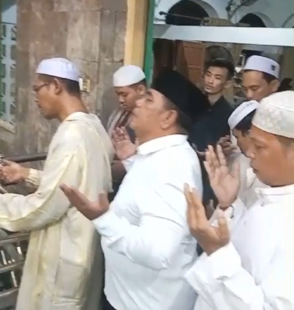 Screenshot_20250321-133435