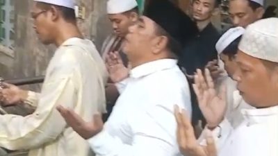 Screenshot_20250321-133435