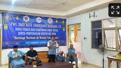 Screenshot_20250327-013721