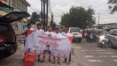 Screenshot_20250329-150202